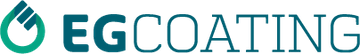 EG COATING Logo